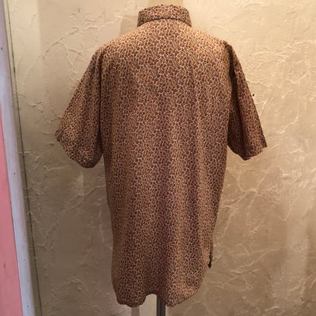 tops 571[na238]