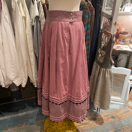 skirt 725[ge29]