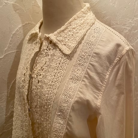 tops 201[na175]