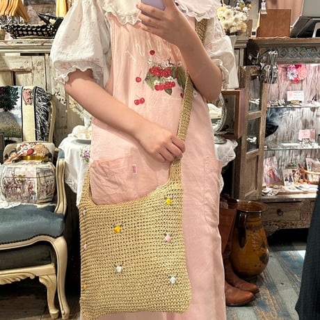 bag 194[na929]