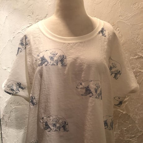 tops 254[FU47]