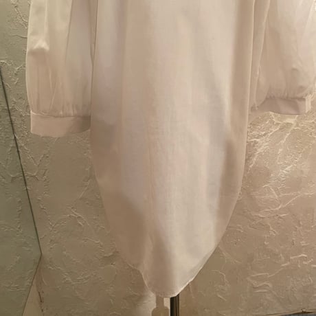 tops 123[ge163]