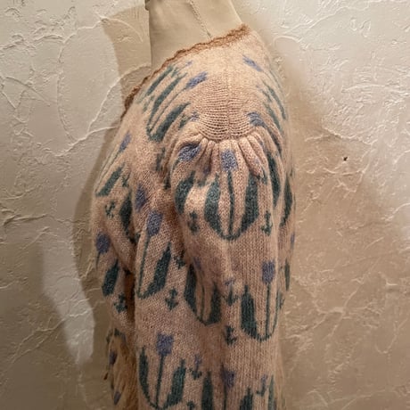 knit 693[ge289]