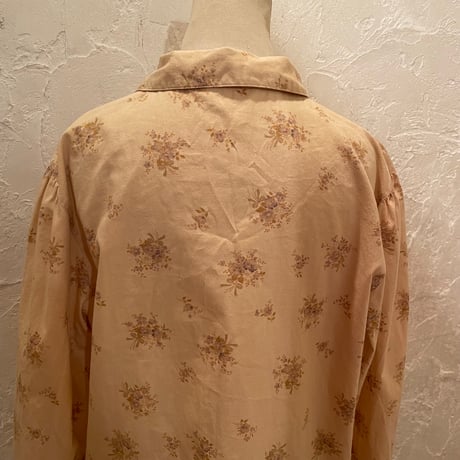 tops 713[ge243]