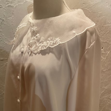 tops 663[na141]