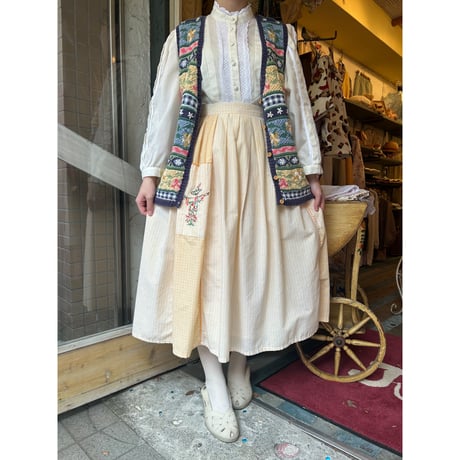 skirt852[ge993]