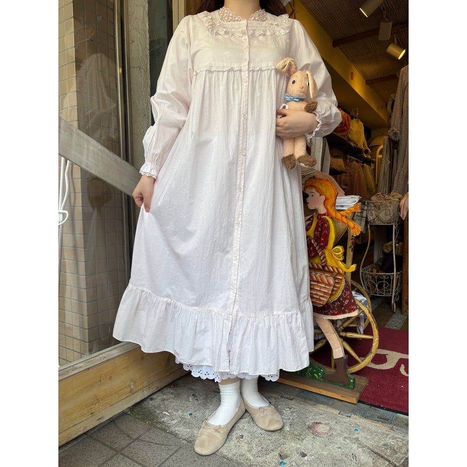 69d7072ab45246385a04b2e8