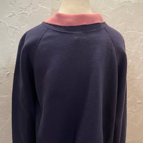 sweat 540[na817]