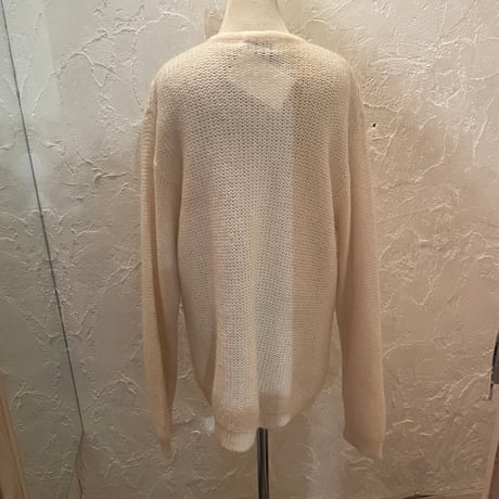 knit 790[na826]