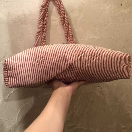bag 883[FF752]