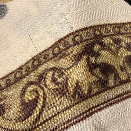 scarf 176[ge43]