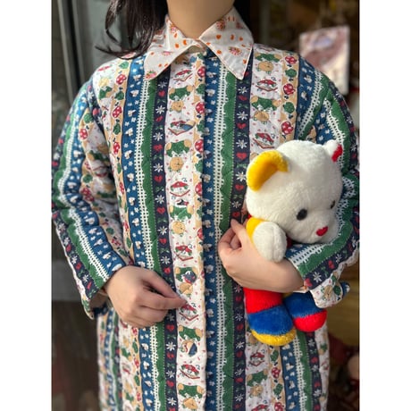 outer 996[na851]