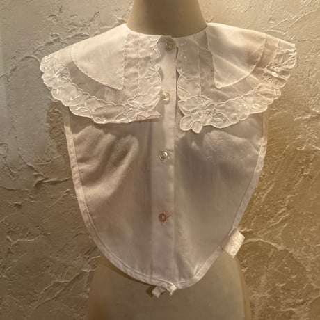 collar 113[ge602]