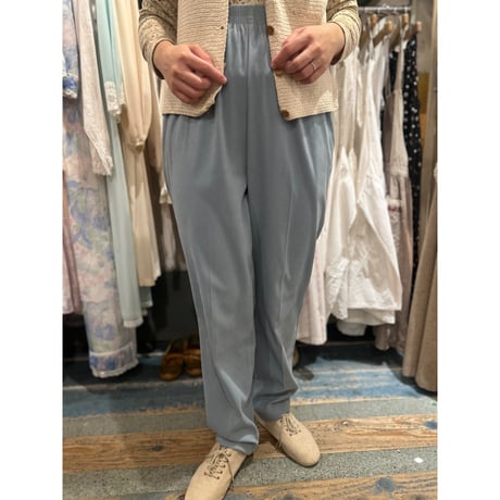 bottoms 960[na76]