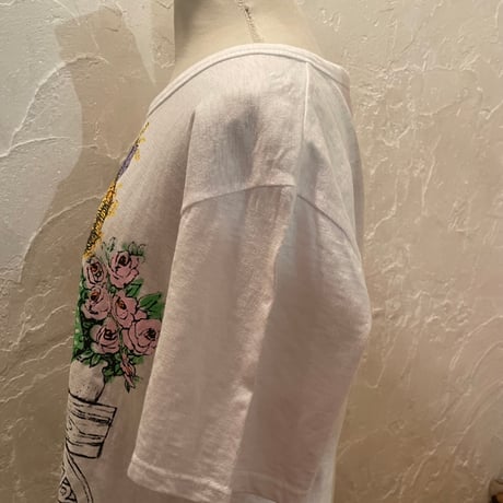 tops 656[na314]