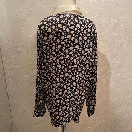 tops 364[na629]
