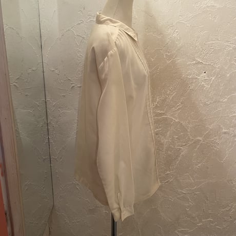 tops 924[ge-73]