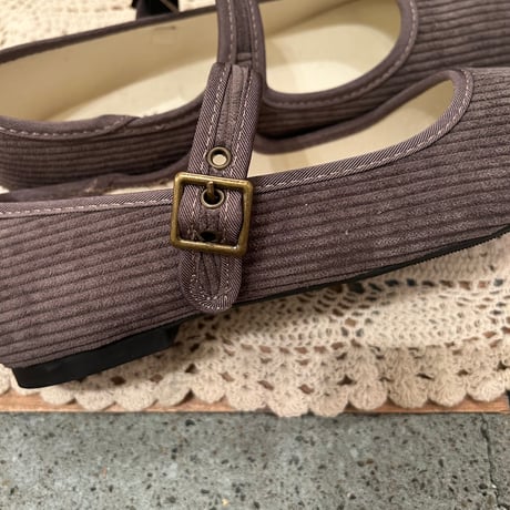 shoes 349[OB1,OB2]