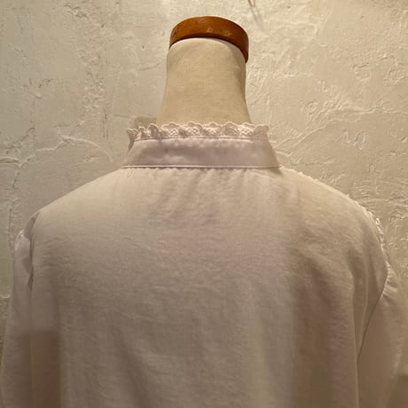 tops 303[ge760]