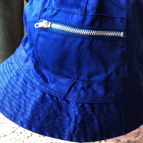 hat 208[ge488]