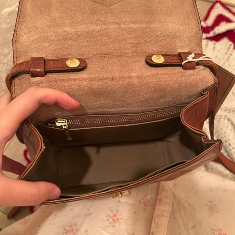 bag 127[ge531]