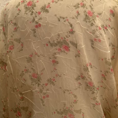 tops 292[ge718]