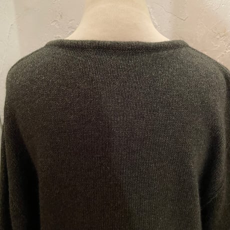 knit 680[na796]