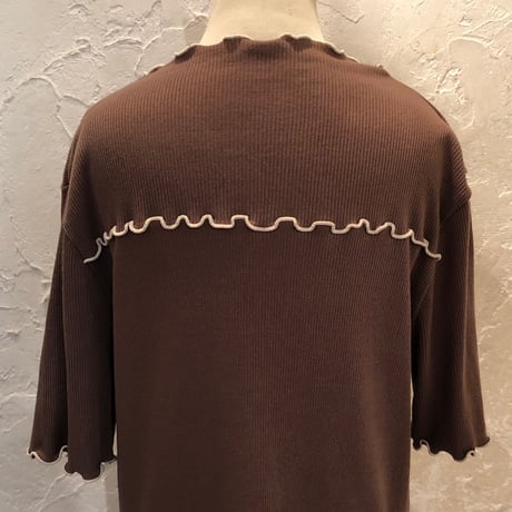 tops 392[na196]