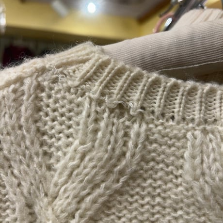 knit 666[ge550]