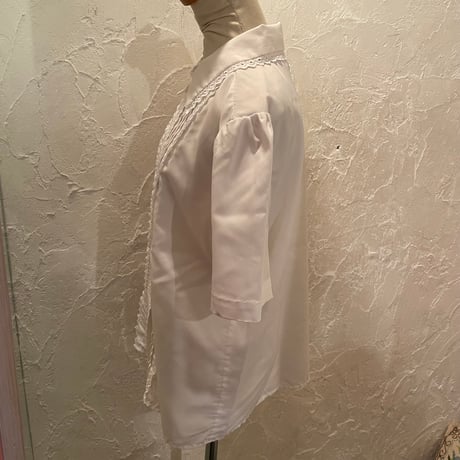 tops 231[ge475]
