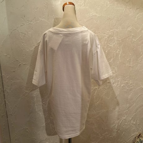 tops 128[na814]