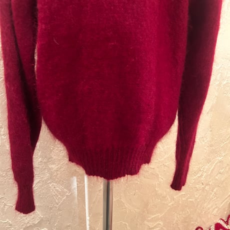knit 615[ge461]