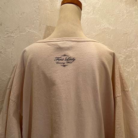 tops 574[na217]