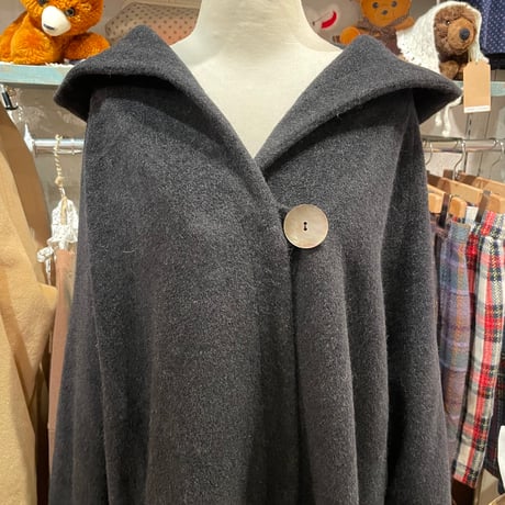 outer 873[na105]