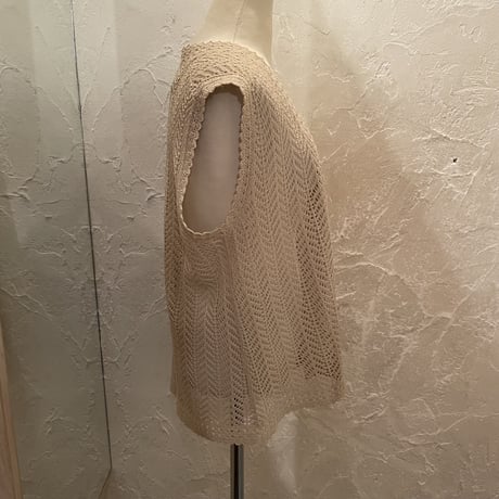 tops 878[na968]