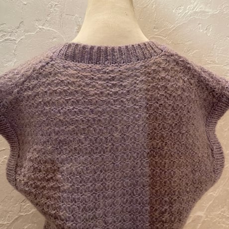 knit 656[na738]