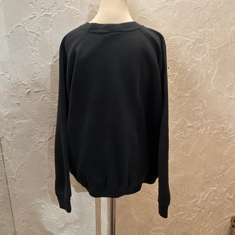 sweat 556[ge722]