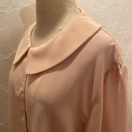tops 797[na30]