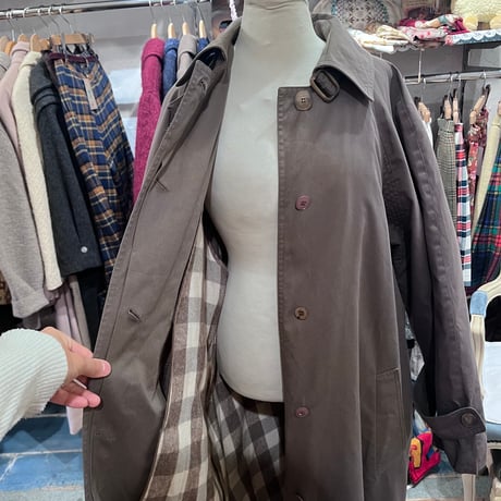 outer 856[ge622]