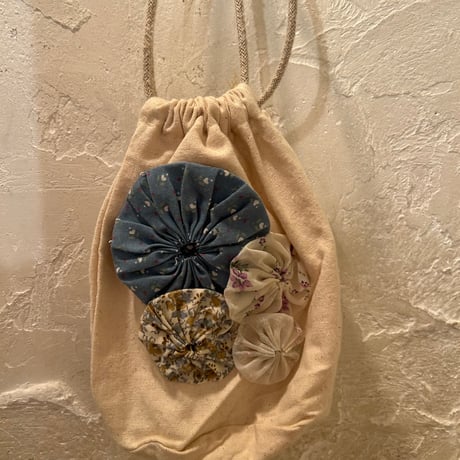 handmade 355[m325]