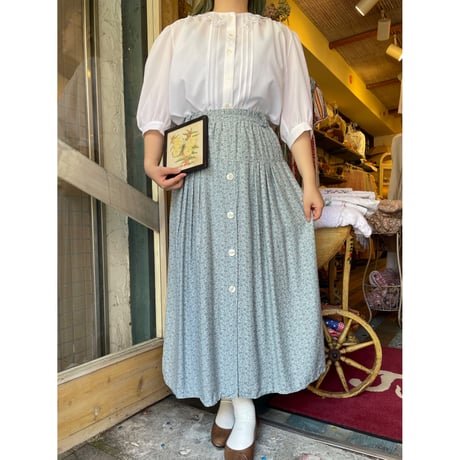skirt634 [ge952]