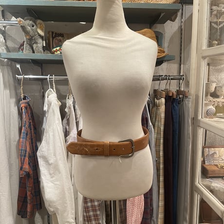 belt82[FF232]