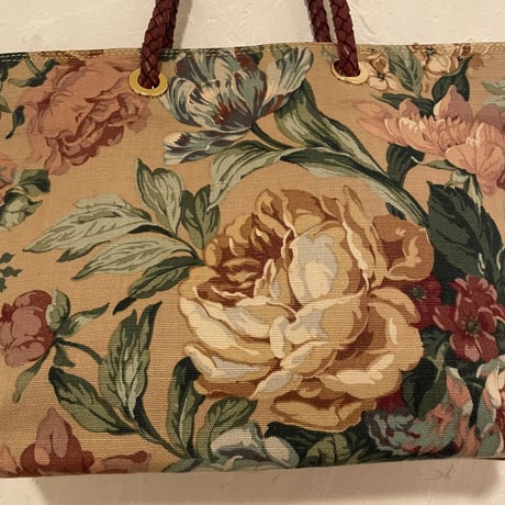 bag933[ff198]