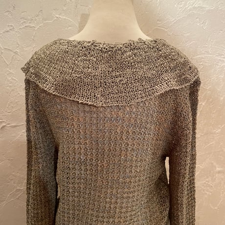 tops 354[na527]