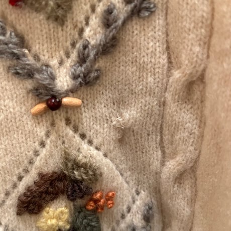knit683[na802]