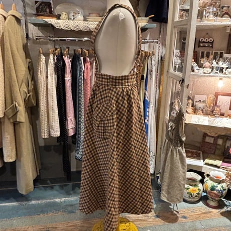 skirt 766[ge415]