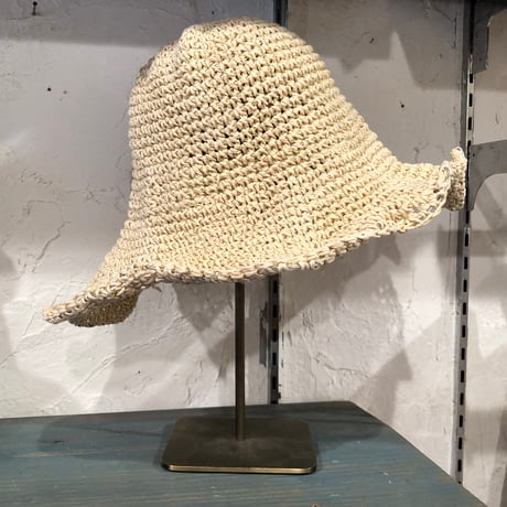 hat 164[FF412]