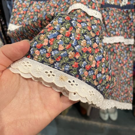 skirt 664[ge-819]