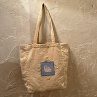 bag 339[na340]