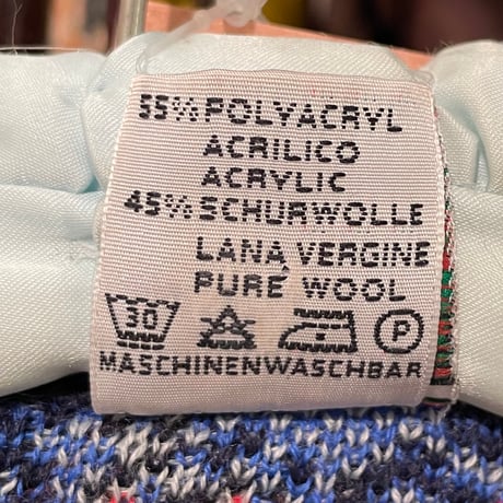 knit 807[na801]